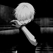 CUN_SHLYHI - steam id 76561199728709886