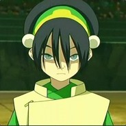 Toph