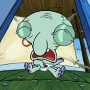 Stardenburdenhardenbart