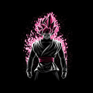 Zoldyck