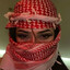 صانع السلام
