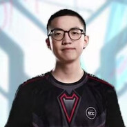 婲开婲落🌹の紾忄昔