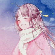 KumikoFeet avatar