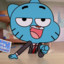 Gumball