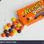 Reeses99pieces