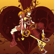Deaths Angel