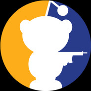 M.O.D