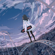 背后捅你的不一定是刀子