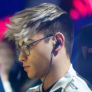 最速伝説ヘアディレク