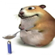 Bobereq SKINS .skins.army