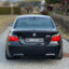 M5 enjoyer