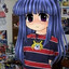 Avatar of player ЗПППЕШНИЦА