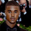 JAMAL BIEBER