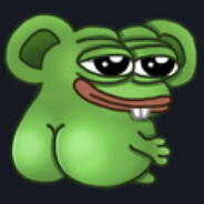 Haji - steam id 76561197970746597
