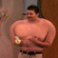 Gibby