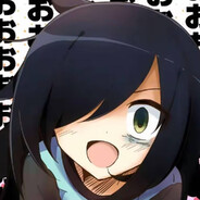 别逗你涛哥笑了