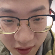 我自有我的节奏