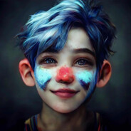 Romulus Augustulus Caesar