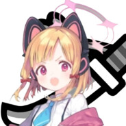 千禧年游戏部王小桃