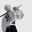 WichoTr97 avatar