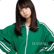 さいとう あすか