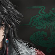 小熊软糖一打五