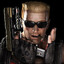 Duke Nukem
