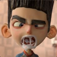 茶队夺冠剃光头