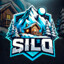 Silo