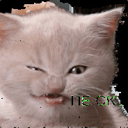 малышь под кайфом