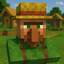 Villager