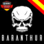 Baranthur