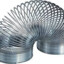 Slinky