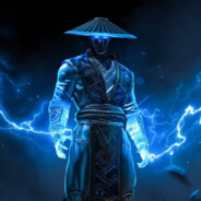 RAIDEN9001's Avatar