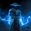 RAIDEN9001