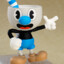 mugman =)