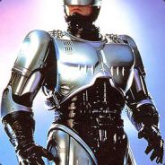 ROBOCOP_66 - steam id 76561197961354023