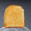 Moon Bread