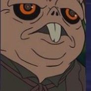 Руинер - steam id 76561197960624984