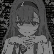 麦子熟了五千次,人民万岁第一次