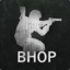 Bhop