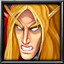Codex-