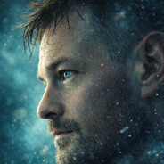 OBSESSION avatar