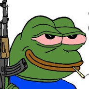 me