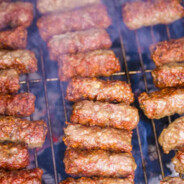 Cevapi Grillin' - steam id 76561198414976037