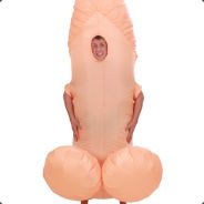mandre - steam id 76561197960287898