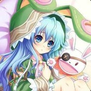 拿铁咖啡（coffee）