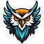Master Owl