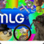 Markimoo249