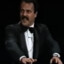 Helmut Bösengeist